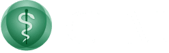 CFM